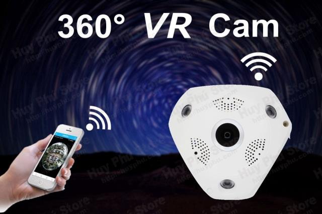 camera vr 360.jpg